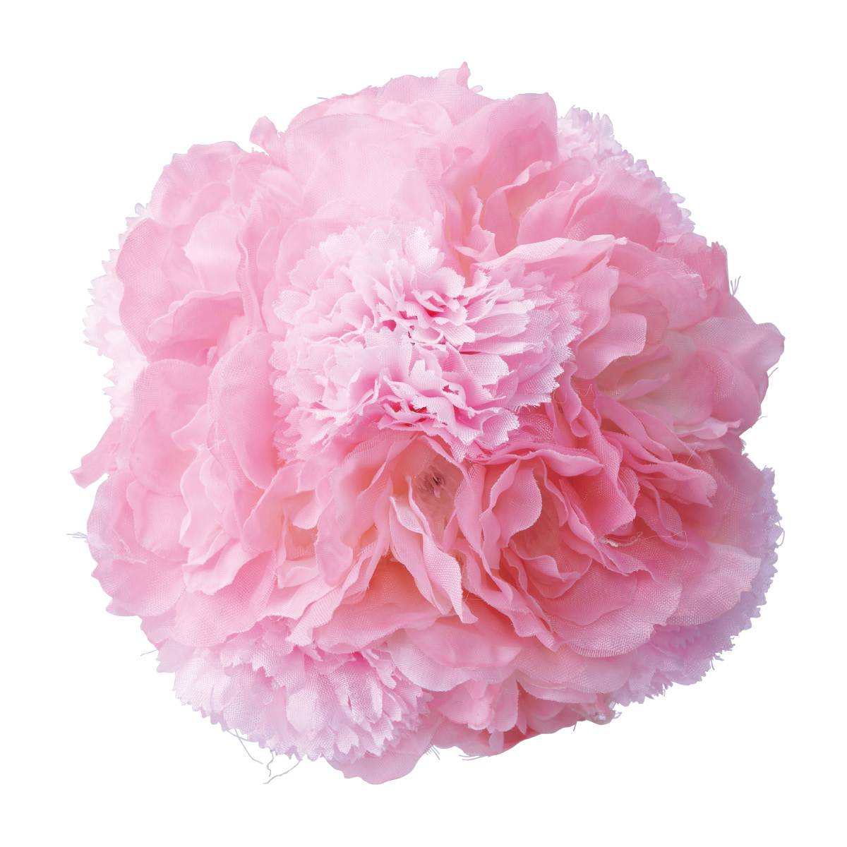 ��5%OFF�����ݥ�ͭ�ꡪ�紶�պ״�������ۺ��ܡ��� �� �饤�ȥԥ� 1������̵�� �� ������ ������ ¤�� �ե������ե� �� ���� �ֺ� �ѡ��� ���� ...