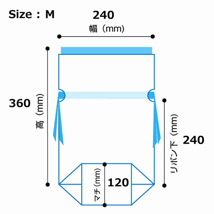 ��20����������ϥ�ܥ��դ����եȥХå� �ߥ�� 24��36(24)����ޥ�12cm��ܥ��ʤ����¦���ޤ������ƥġ��ȥ󥫥顼�ˤʤ��鴶�����åפ��ޤ�������̵�� ��åԥ� �� ���ե� ������� �ӥˡ��� ̵�� ����ץ� ���꡼��