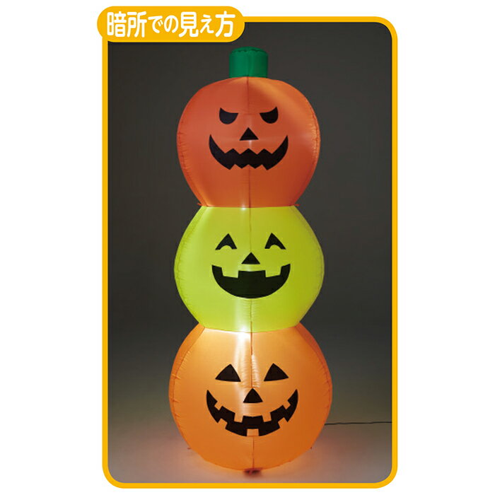 �����֥����ɡ��� 3Ϣ����ե�ѥ�ץ��� �� 1�椫�ܤ���δ餬3��Ϣ�ʤä��ǥ�����Υ����֥����ɡ���Ǥ�������ȥ�󥹤䤪Ź�ι������֤ˤԤä���ǡ�¸�ߴ�ȴ���Ǥ����ϥ������� �����֥��� ���� ���� �ǥ����ץ쥤 �������ǥ����ץ쥤 Ź��