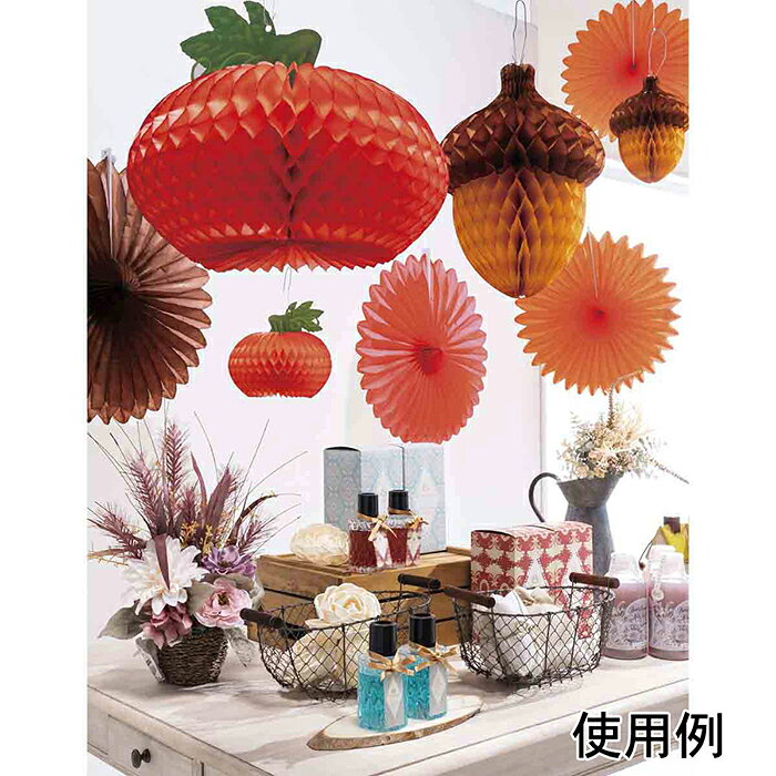 �ڡ��ѡ��饦��ɥϥ󥬡� ľ��44cm ����� 1���ߤ������ñ����ڤ˶��֤򽩤�ʷ�ϵ��ˤǤ���ڡ��ѡ��饦��ɥϥ󥬡��Ǥ����� �ڡ��ѡ��ե��� ���� ���� �ѡ��ƥ� �ߤ겼�� �ǥ��졼�����