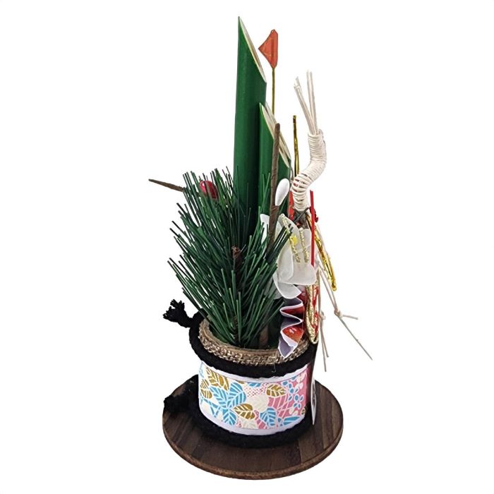 ��������羾 �⤵15cm 1�ķ޽դ򥹥�����å���˽ˤ������ʥߥ��羾������̵�� �羾 ���� ���� ���� ��� �� ¤�� ������� ����