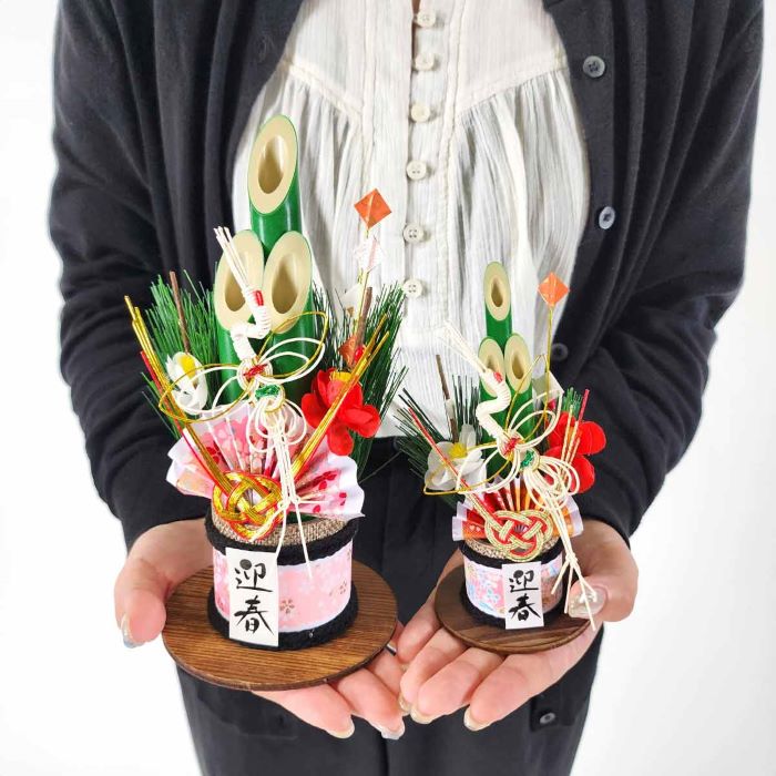 ��������羾 �⤵20cm 1�ķ޽դ򥹥�����å���˽ˤ������ʥߥ��羾������̵�� �羾 ���� ���� ���� ��� �� ¤�� ������� ����