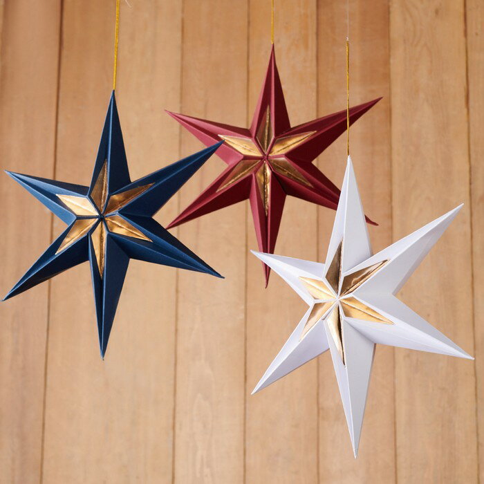 ��3%OFF�����ݥ�ͭ�ꡪ�ޥ饽���������ۥڡ��ѡ�ϻ�ѥ������ϥ󥬡� ξ��30cm �С�����ǥ��� 1�ĥ��ꥹ�ޥ� ���� ���� ���� ���֥��� �� ������ �����ʥ���