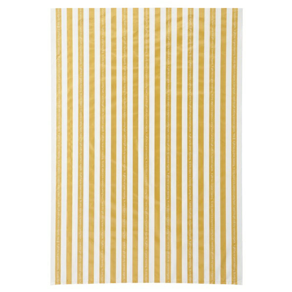 【5%OFFクーポン有り!ブラックフライデー期間中♪】【20枚入り】BIGポリギフトバッグ ストライプ 65×95cmギフトバッグ ラッピング 袋 おしゃれ ビ...