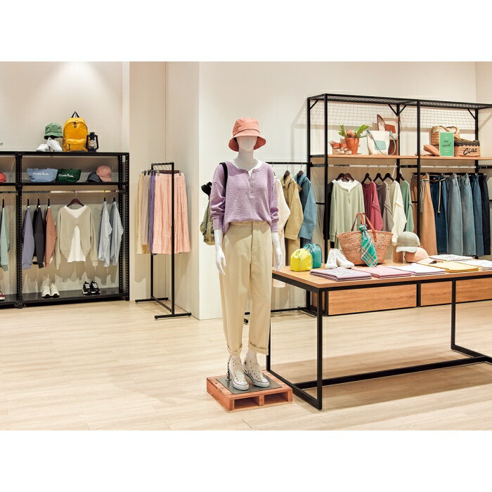 �����ѥ�å� 45��45cm 1��ʪή�ǻ��Ѥ����ѥ�åȡ���֤�ʤ����ƻȤ��䤹�����ޤ������ޥͥ��������˺�Ŭ�ʥ��ơ�����Ǥ��������� ������ Ź���� �ǥ����ץ쥤 ���� �� ������ ̵���� ���Τ� DIY ʿ�� ������