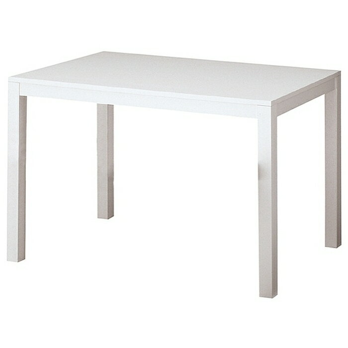 木製ショーテーブル ホワイト W120×D80×H80cm 1台他のサイズと組み合わせてお使いいただくと、ヒナ段で..