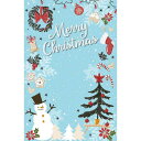 クリスマスマルチディスプレイシート145×220cm 1枚マルチシートに顔出しパネルを合わせて手軽に撮影コーナーに。クリスマス タペストリー 飾り 装飾 壁 玄...