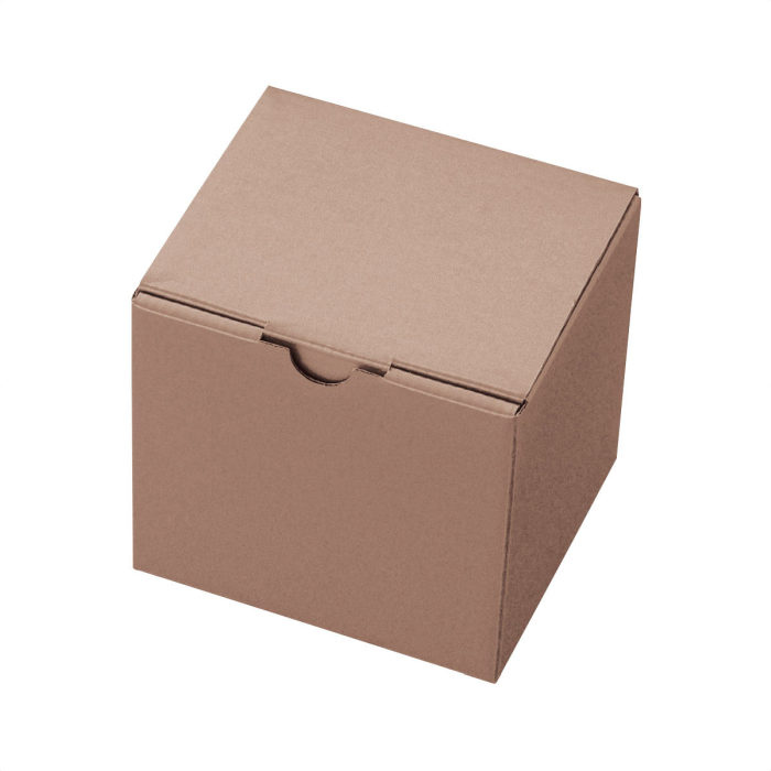 【5%OFFクーポン有り!11月30日限り】【10枚入り】ギフトボックス シャンパンピンクゴールド 12×10×11cmギフトボックス 箱 ラッピング ギフト ...