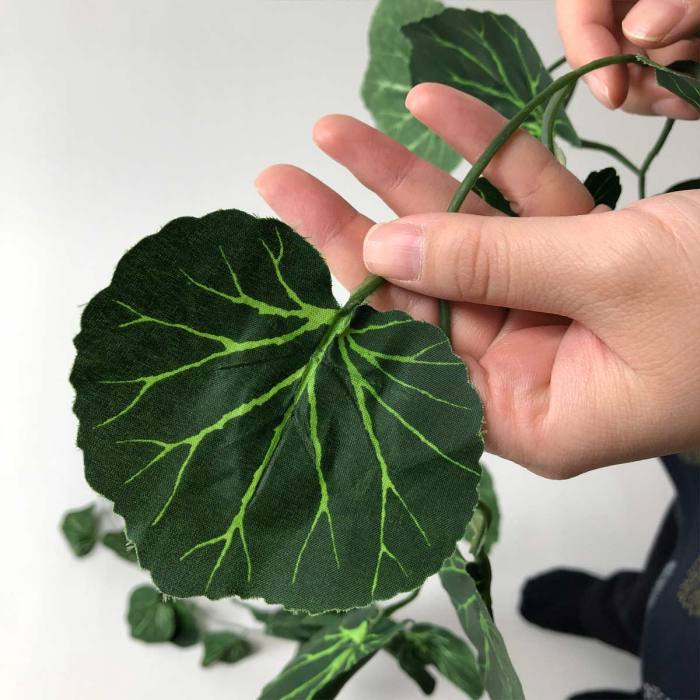 ��3�ܥ��åȡۥǥ�å������꡼�󥬡����� �٥��˥����꡼�������ǴĶ���ռ�������Ź�Ť������Ĺ280cm�Υ��󥰥�����������̵�� �ե��������꡼�� ���տ�ʪ �ե����� �ꥢ�� �������� �ɳݤ� �ߤ겼�� �ϥ󥮥� ����ƥꥢ