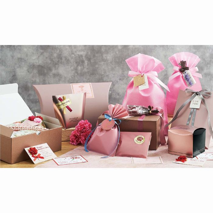 ��50�������̵�ϥե�����OPP���եȥХå� �ԥ� ��30�߽�45cm�ޥåȤʼ꿨�ꡢ�����ߥ��顼����鴶���Ф���OPP���եȥХå����Х�󥿥����������Υ��եȥ�åԥ󥰤ˤ⤪������Ǥ�������̵�� ��åԥ� �� ������� opp �ӥˡ���