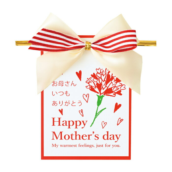 ��10�������������磻�䡼���� �ϥåԡ��ޥ������ǥ��磻�䡼�������ޤθ���α�����������Ĥ�Υ�åԥ󥰤�������Υ��եȤˡ�����̵�� ��åԥ� ���� ��ܥ�...