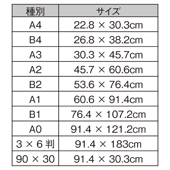サンプル画像3