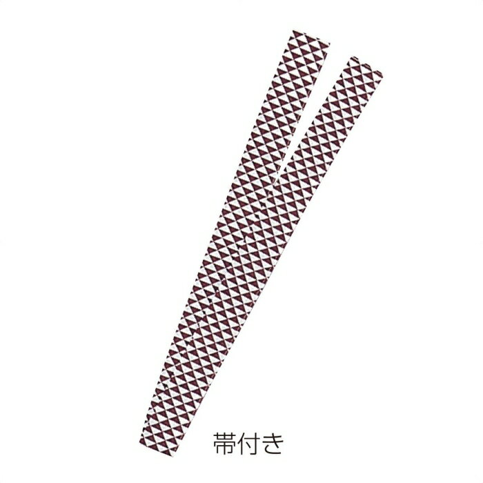 �ץϥå� �� LL 1�礪�פ��ɬ���ʤΥϥåԤǤ�������̵�� ˡ�� �Ϥä� �ϥå� �פ� ����Ф� ������ ���٥�� ���� ��100�� ��� �˽����� ��