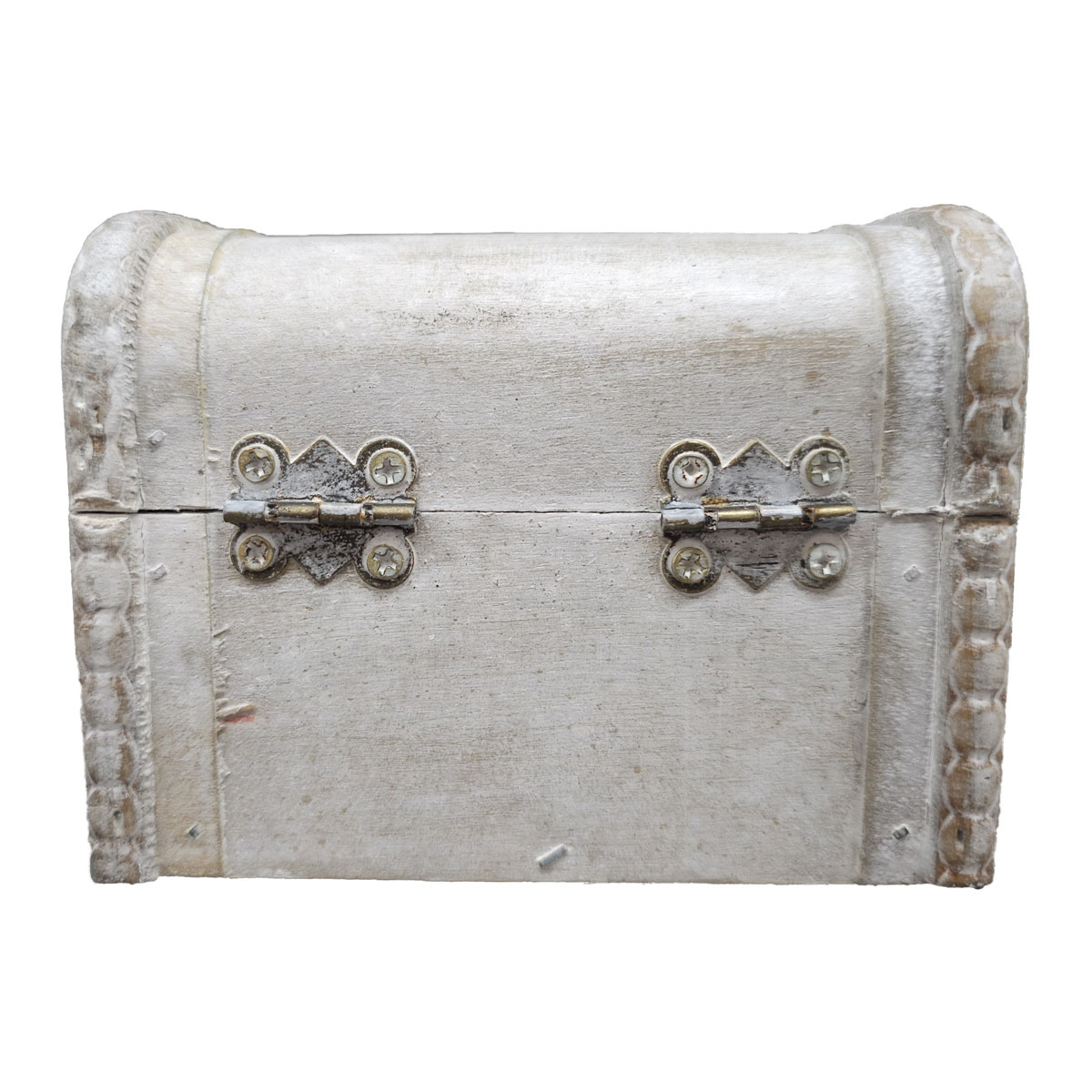 ��3%OFF�����ݥ�ͭ�ꡪ3��1���¤����������ӡ����å��ȥ�󥯥ܥå��� �ۥ磻�� W12cm SS 1������ �ܥå��� ��Ǽ Ȣ ������� ����ƥꥢ���� ����ƥ����� ���� ���襤�� ������ơ��� ��ȥ�