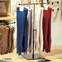 【10%OFFクーポン有り!5月15日限り】T字スタンド ブラック 1個送料無料 鞄 バッグ バッグスタンド バッグホルダー カバンスタンド 展示 ディスプレイ...