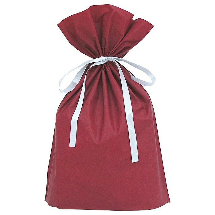 20ϥܥդեȥХå 磻å 24߹⤵36[24]ޥ12cmήԤΥ顼ߥ顼Υȥɤ줿顼...