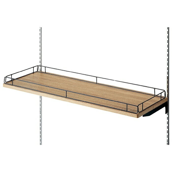 դêå W90cm 饹ƥå D30cm 1åȳRΰ͡ê18mmȽʤΤǡê䤹ȤǤޤ̵ ê ê  êդ