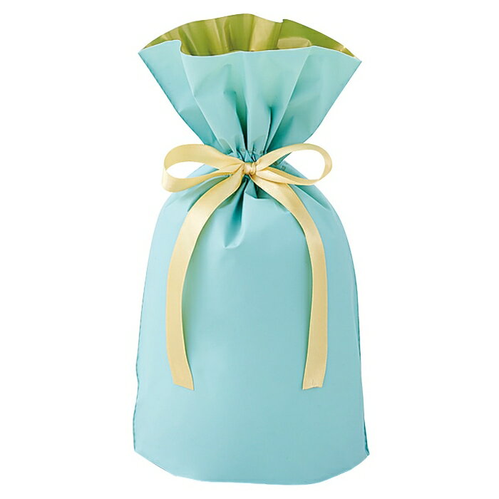 10%OFFݥͭꡪ625¤ۡ20ϥܥդեȥХå ߥ 1728(18)ޥ8cm̵ ...