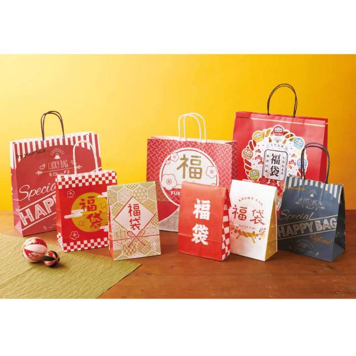 ��25�������ʡ�޼��󤲻��� �ϥåԡ��Хå� �ͥ��ӡ� 20��12��25cm�Ƽ磻�٥�Ȥ���¥�ʤʤɤˤ⤪������Ǥ���100������桢�Х����ޥ����󥭤���Ѥ���ECO���͡�����̵�� ���եȥХå� ��åԥ� ���� ������ ���� �� �ϥåԡ��Хå� ��̳�� ���� ��