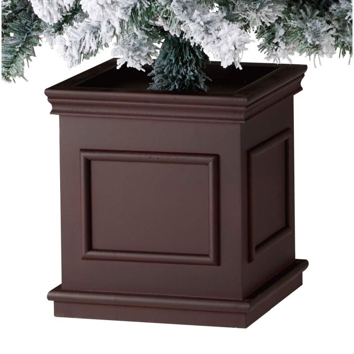 ���������١������ꥹ�ޥ��ĥ꡼ ���Ρ� �⤵210cm 1���鴶�Τ��������١����դ��Ǥ�������̵�� ���ꥹ�ޥ��ĥ꡼ �緿 ������� ����� �̡��ɥĥ꡼ �����ʥ���̵�� �̲��� �ꥢ�� ��ߤ��� ��