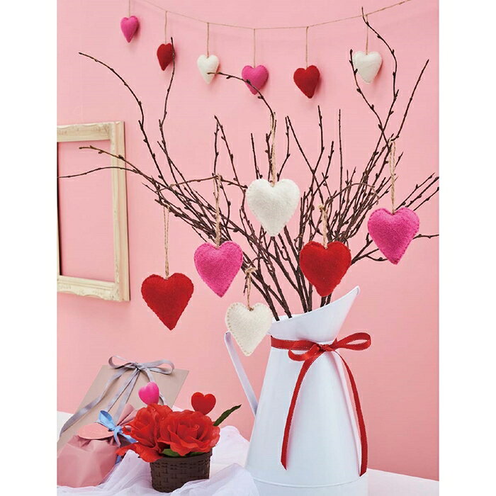 ��3%OFF�����ݥ�ͭ�ꡪ4��1���¤�ۡ�6�ĥ��åȡۥ�����ϡ��ȥ����ʥ��ȥХ�󥿥��� ���� ������� �ϡ��� �����ʥ���