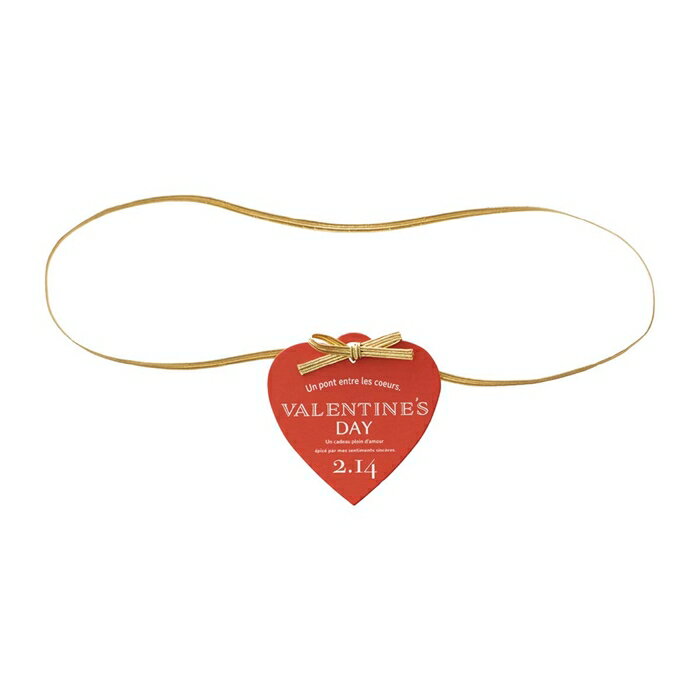 ��10������ۥХ�󥿥���ǡ���åԥ󥰥��� �Х�󥿥���ǡ����եȥܥå����˥ѥ��äȤϤ������Ρ�����ڤʥ��ॿ���Ǥ����Х�󥿥��� ���ե� �Хå� ��åԥ�...