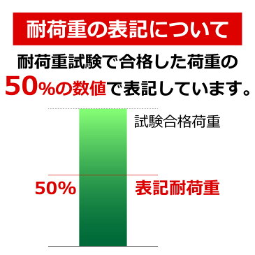 イーゼル ブラック 1台ぬくもりを感じる天然木製。A2タテ・A2ヨコ・B2タテ・B2ヨコ・A1タテ・B1タテ対応。イーゼルとボードのセットがお得です。イーゼル 木製 スタンド 絵画 パネルスタンド メニュー 看板