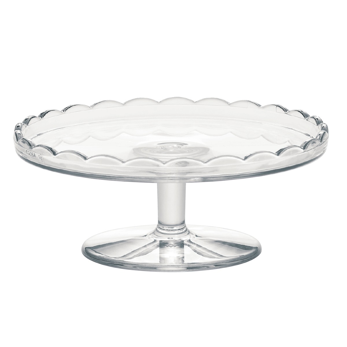 ��3%OFF�����ݥ�ͭ�ꡪ�ޥ饽���������ۥݥꥫ���ܥ͡��� �ե��դ�����ݡ��� ľ��22.5�߹⤵9.5cm 1������̵�� ��ʪ ������� �ǥ����ץ쥤 �� ...