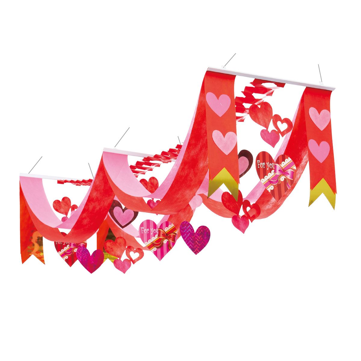 ��3%OFF�����ݥ�ͭ�ꡪ�ޥ饽���������ۥ�ܥ�ϡ��ȥХ�󥿥���2Ϣ�ڥʥ�� 1������̵�� �ץ꡼�ĥϥ󥬡� ���� ���� �ߤ겼�� �ǥ����ץ쥤 ŷ�� ŷ��...