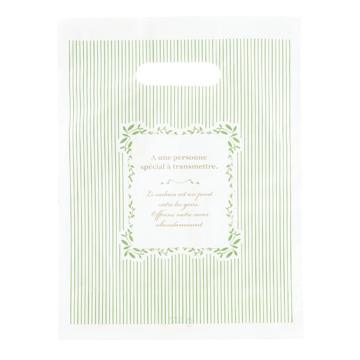 ��100������ۼ��󤲥ݥ��� �ߥ�ȥ��ȥ饤�� 20��25����ޥ�8cmø���ߥ�ȥ��꡼��Υ��ȥ饤�פ��֤䤫�ʼ��󤲥ݥ��ޤϥۥ磻�ȥǡ����եȤˤ������ᡣ����...