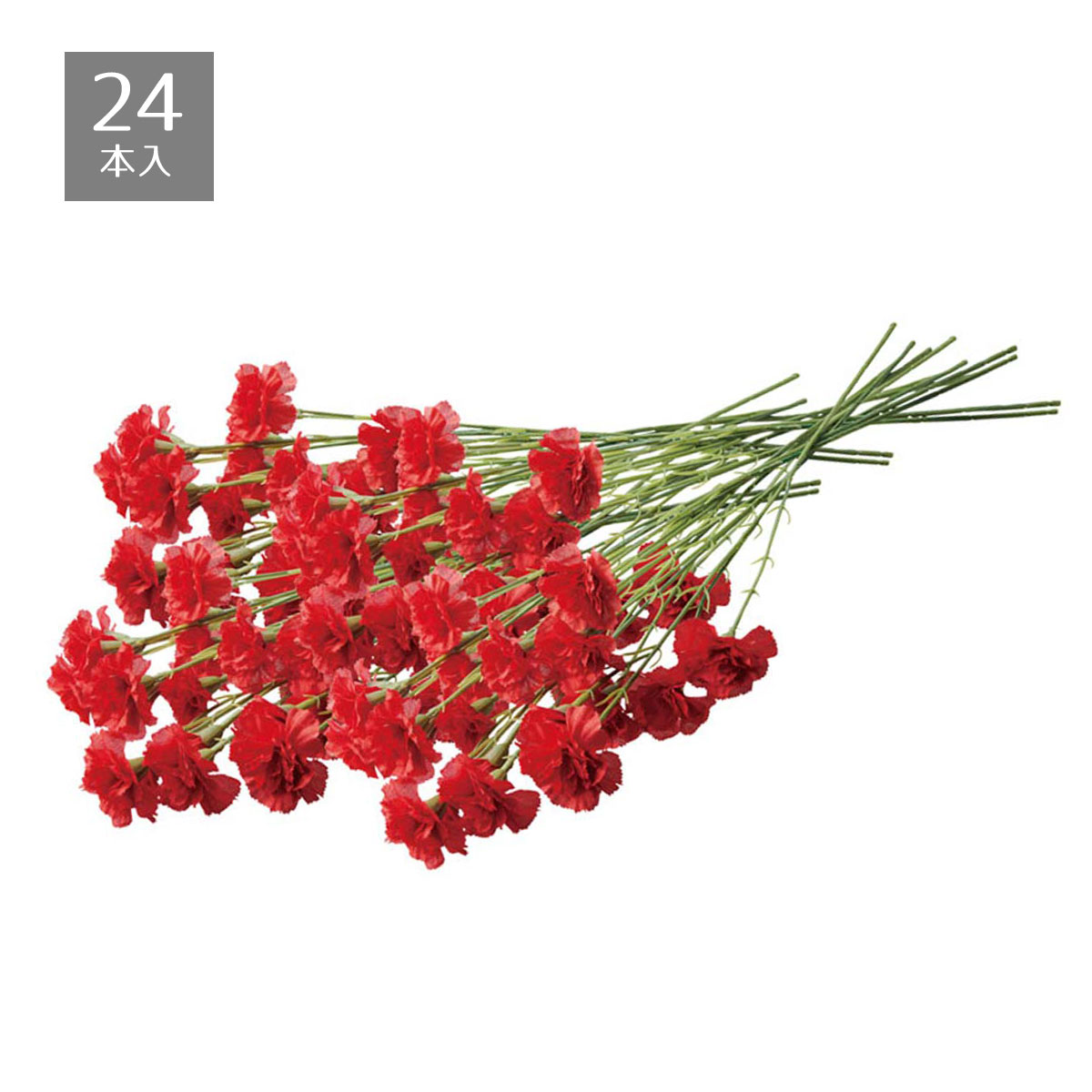 ��24������ۥ����͡�����󥹥ץ졼 Ĺ��53cm ��åɥԥ󥯤ȥ�åɤ�2����Υ����͡�����󥹥ץ졼�����Ӥ��ޤ������Ǵ�ñ�˽դ餷��Ź�ޥǥ����ץ쥤�ˡ�����...