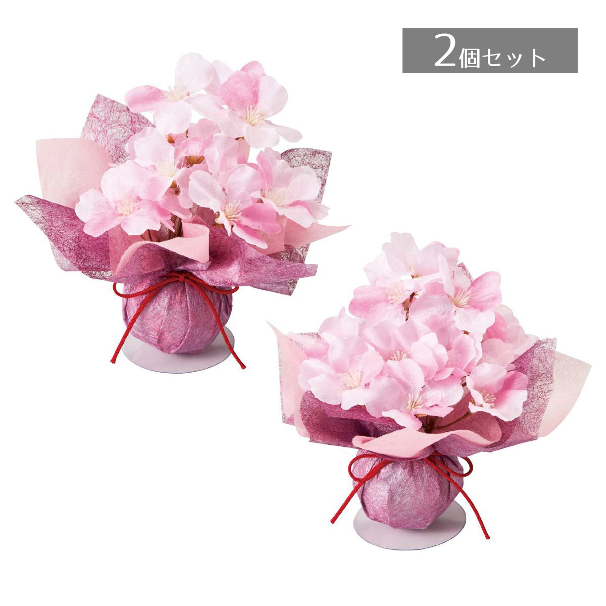 ��2�ĥ��åȡ۲�����å����κ�¤�֥���󥸥��ȡ�����ץ�ǻȤ��䤹���ǥ�����Ǥ�������̵�� ������ ������ ¤�� ����� ����󥸥��� �� ���� �����...