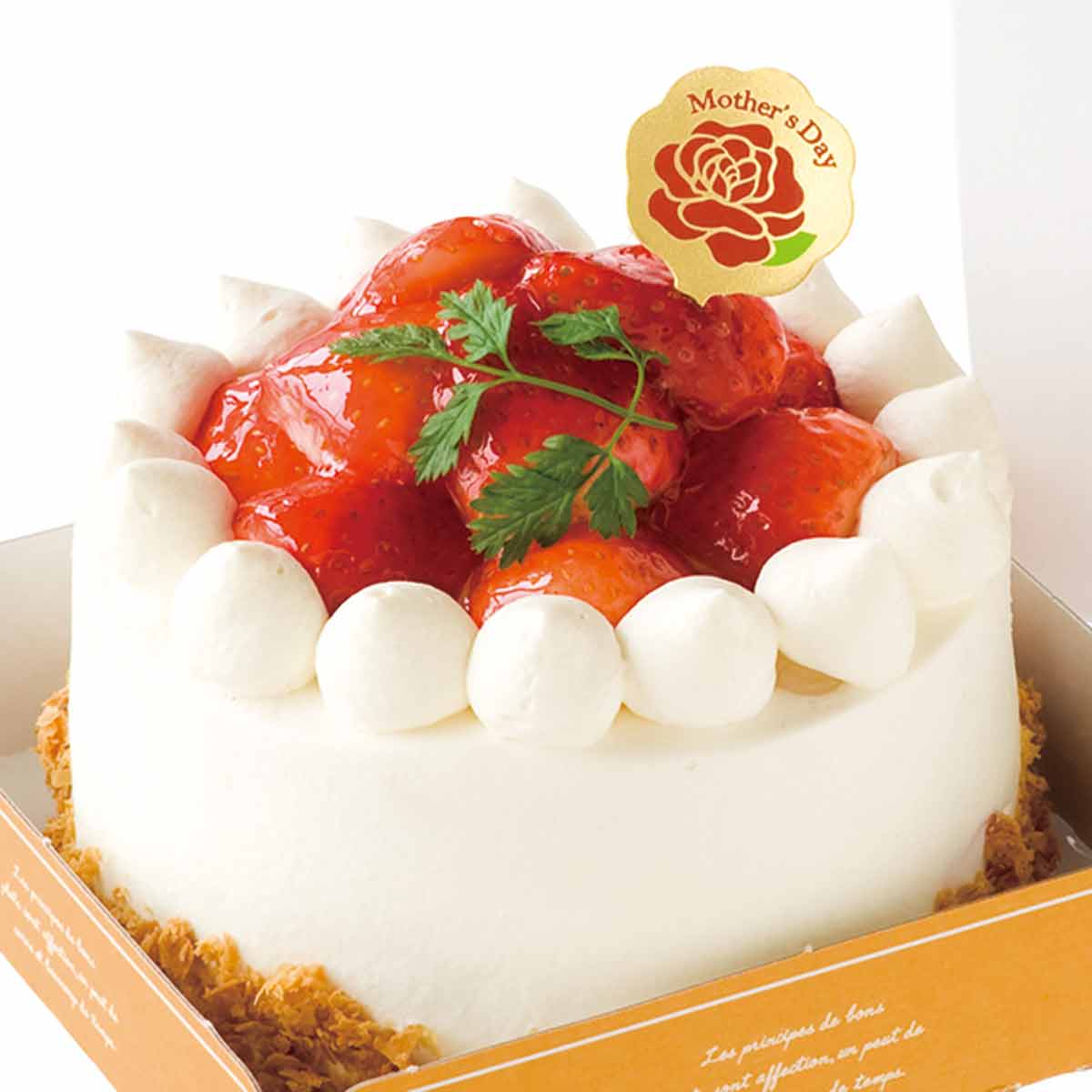 ��100�������������������ԥå� ������ɥ������Ĥ俩�ʤǥ��ԡ��뤷���ꡢ�ץ쥼��ȤΥ�å������Ȥ��Ƥ⤴���Ѥ��������ޤ������������� �������ȥåѡ� �����������ʥ��� ���� ��̳�� �������� �ǥ��졼�����