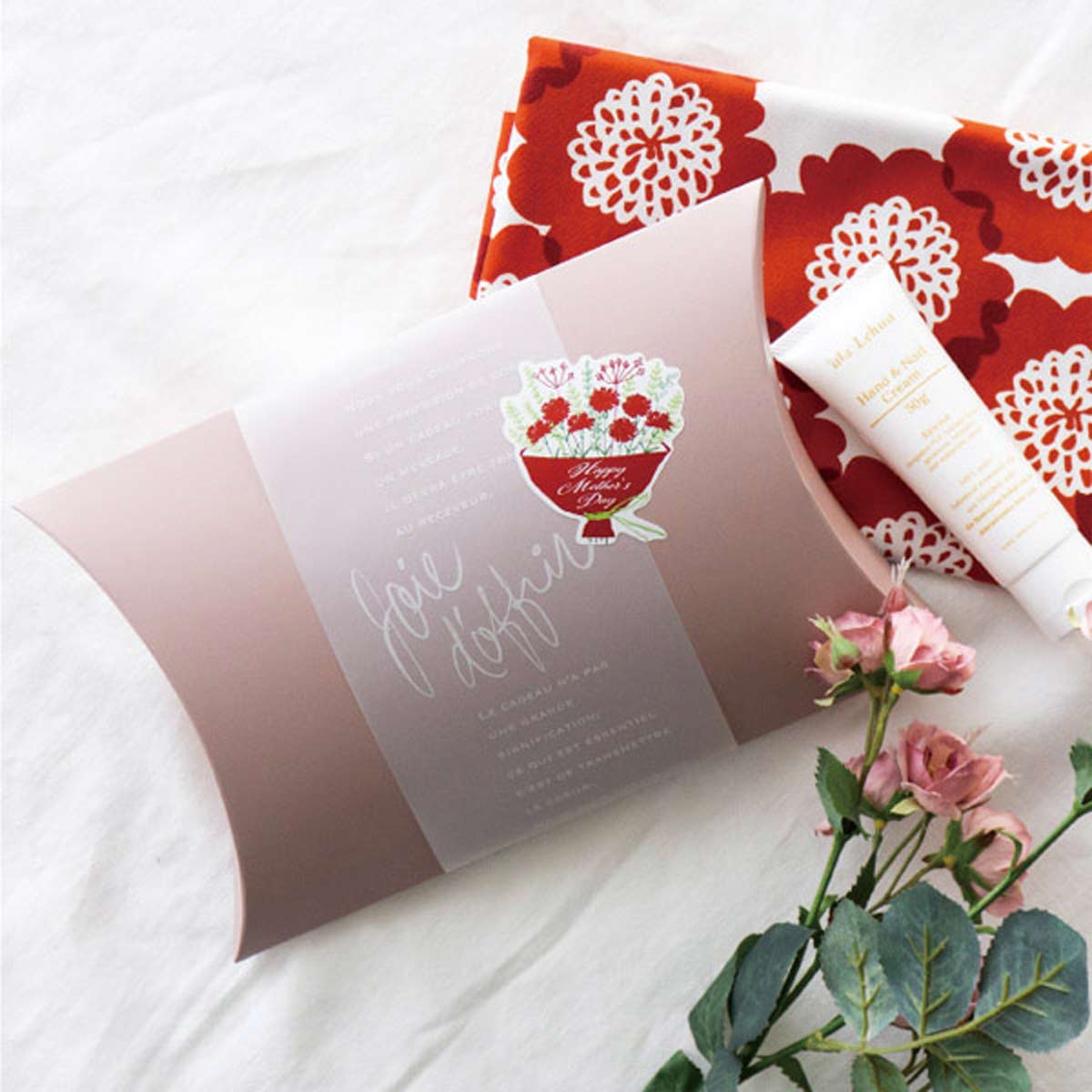 ��10%OFF�����ݥ�ͭ�ꡪ3��4��5���¤�ۡ�100���������������եȥ����� �֡�������̵�� ��åԥ� ������ ���ե� ������� ���襤��