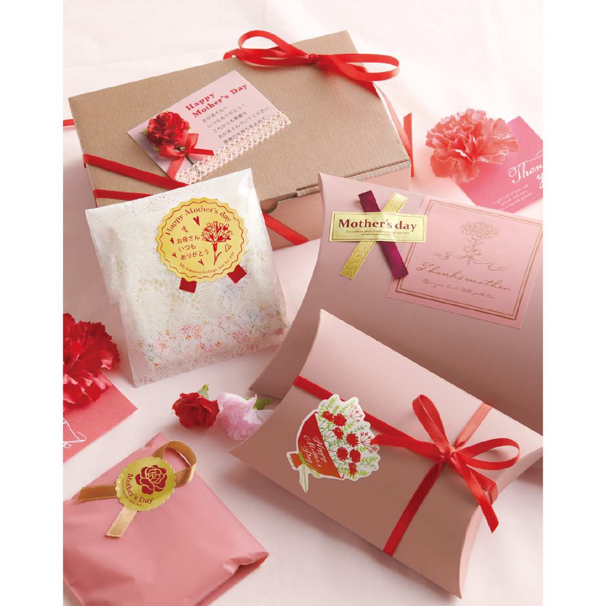 ��10%OFF�����ݥ�ͭ�ꡪ3��4��5���¤�ۡ�500���������������եȥ����� �磻�󡿥ۥ磻������̵�� ��åԥ� ������ ���ե� ������� ���襤��