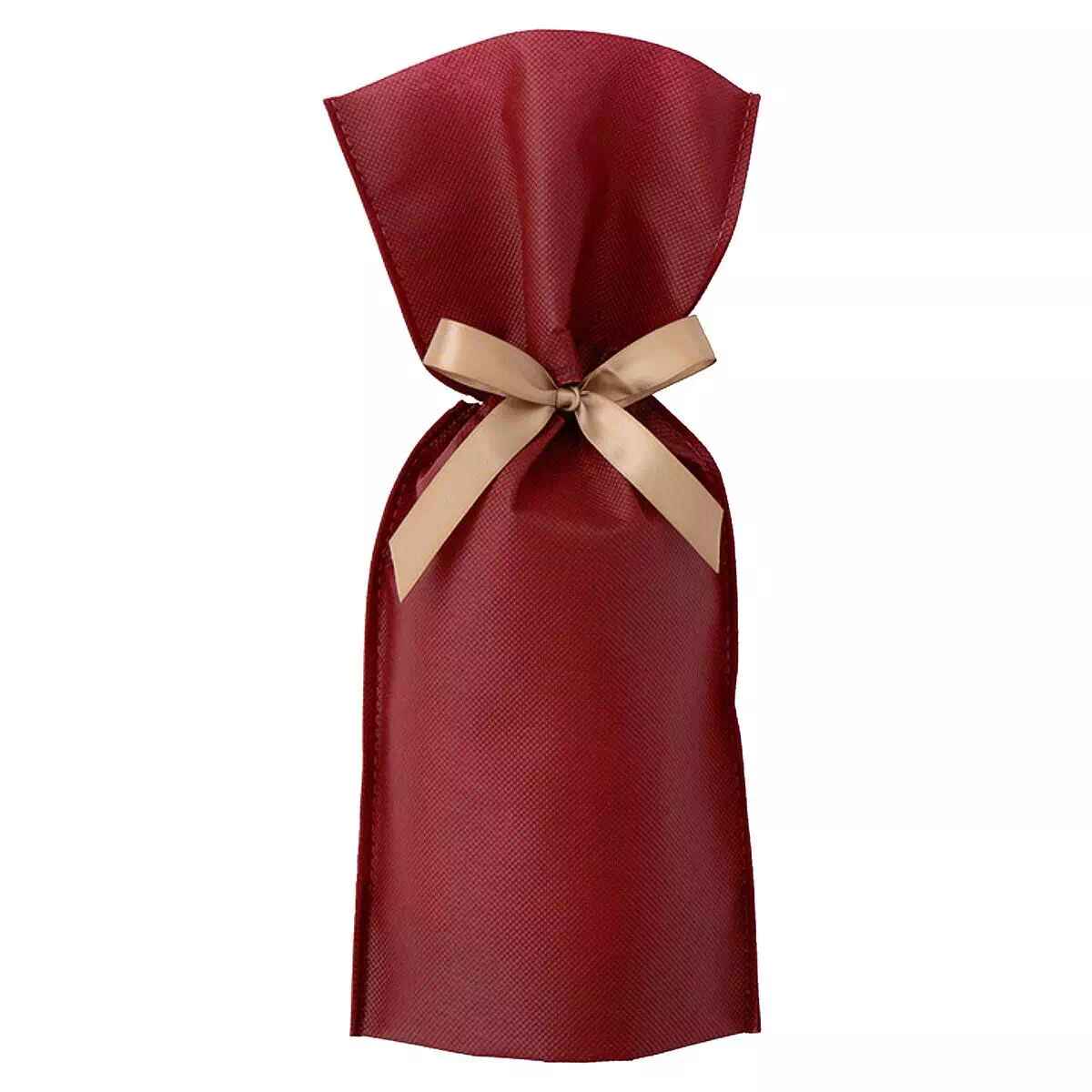 ��10��������Կ��ۥ�ܥ��դ����եȥХå� �磻�� 16��35[23]����ޥ�10��ܥ��ʤ�����Ǵ�ñ��åԥ󥰡��Х�󥿥����������Υץ쥼��ȤΥ�åԥ�...