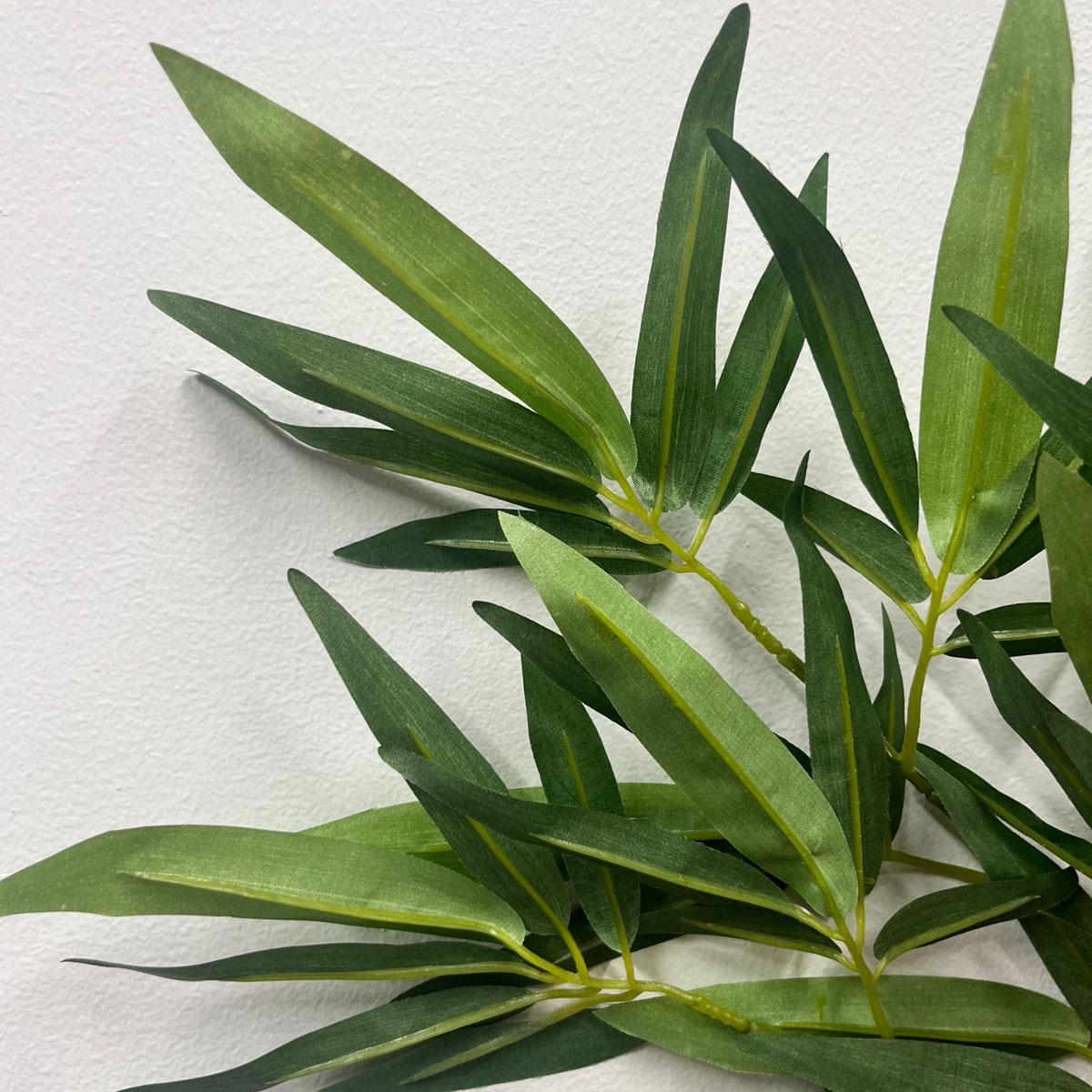 �ǥ�å����Х�֡��ĥ꡼ 150cm����ξ�����ߤ뤷���ꡢLED�饤�Ȥ򴬤��դ����ꡢŹ�������Ϥ�����󡢻��ߤǤγڤ����쥯�ꥨ��������̤�͵������ƥ�Ǥ����� ��ͼ ��Ω�� �͹��� �פ� ���� ���ǥ����ץ쥤 �ե��������꡼�� �� ������ ����