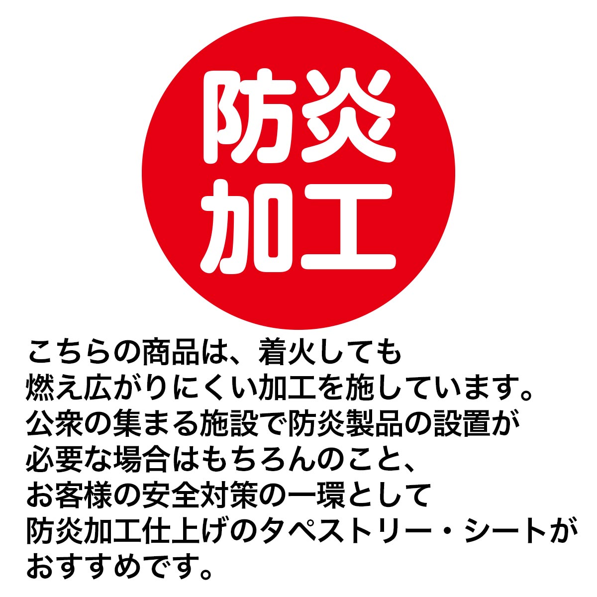 サンプル画像3