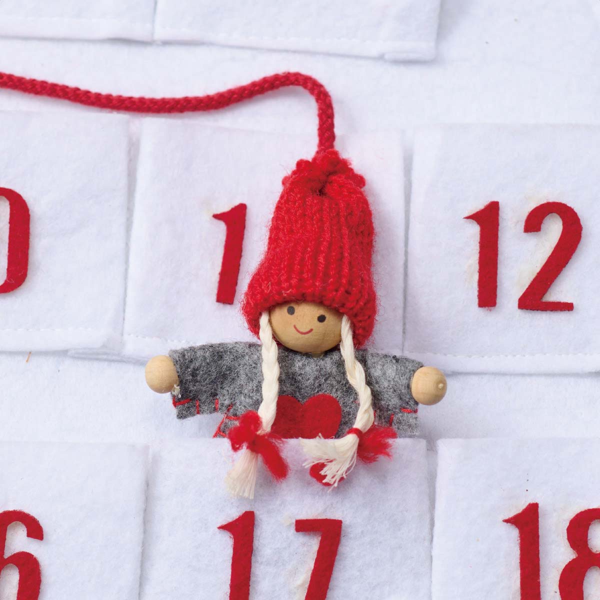 ��10%OFF�����ݥ�ͭ�ꡪ4��15���¤�ۥե�����ߤ겼�����ɥ٥�ȥ������� ���Ρ��ޥ� 1������̵�� ���ե� ���� ���ꥹ�ޥ� ���� ���� ���ۻ� �ǥ����ץ쥤