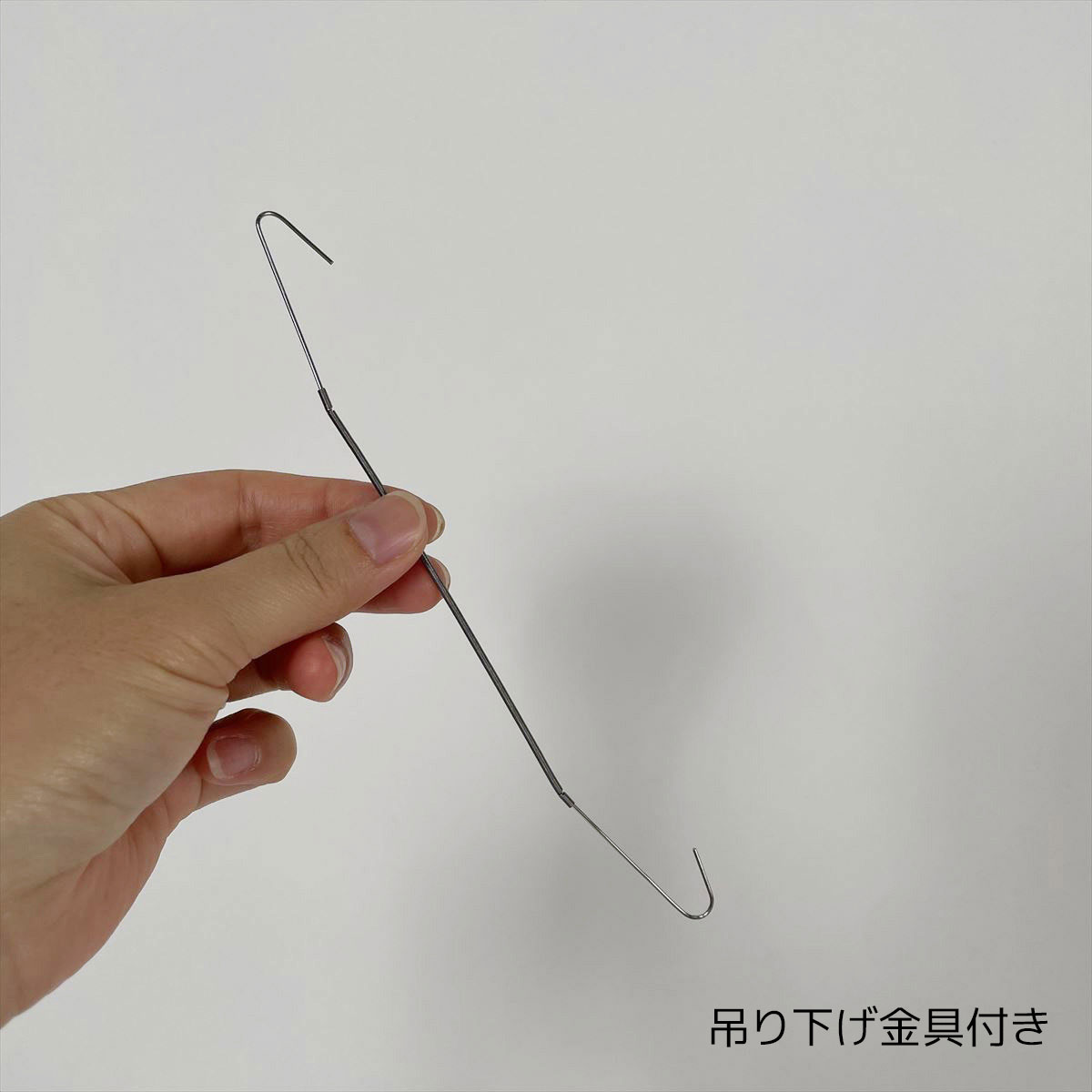 �����󥿡��ϥ˥��� Ĺ��100cm ���꡼�� 1������̵�� �ϥ˥���ܡ��� ���� ���� �ѡ��ƥ� �ߤ겼�� �ǥ��졼����� ������쥤�٥�� ������ �С����ǡ� �����դ� ���λ� ���ꥹ�ޥ�