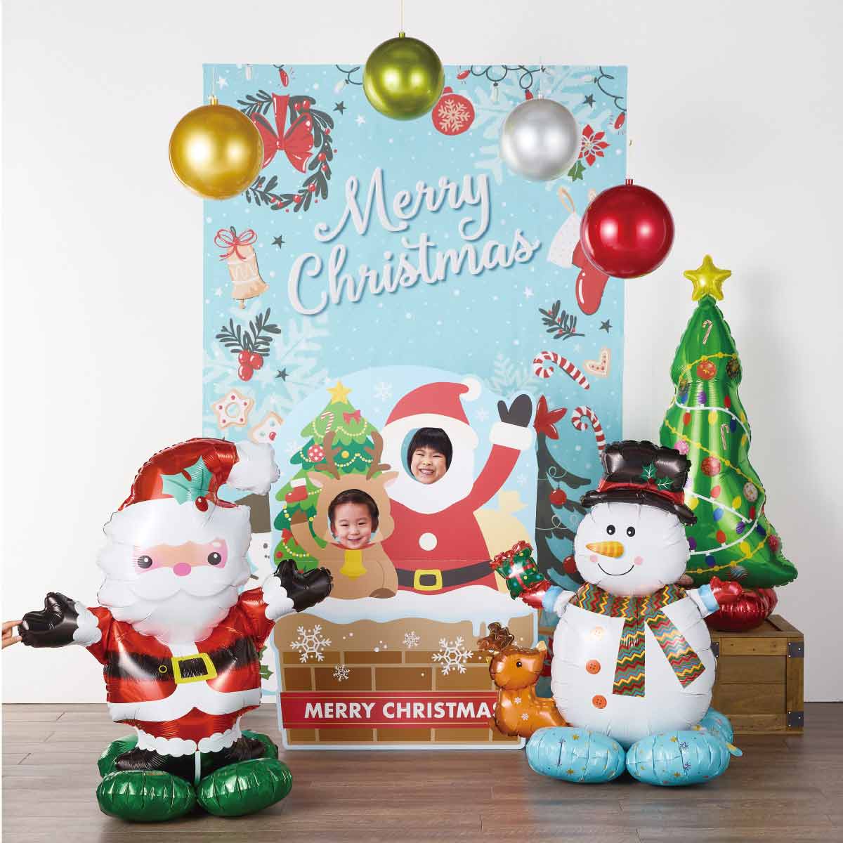 ��3%OFF�����ݥ�ͭ�ꡪ�ޥ饽���������ۡ�4������ۥӥå������ʥ��ȥܡ��� 25cm����̵�� ���� �����դ� ���� ���֥��� ���� �ѡ��ƥ� ������ �뺧�� �󼡲� ���ꥹ�ޥ�