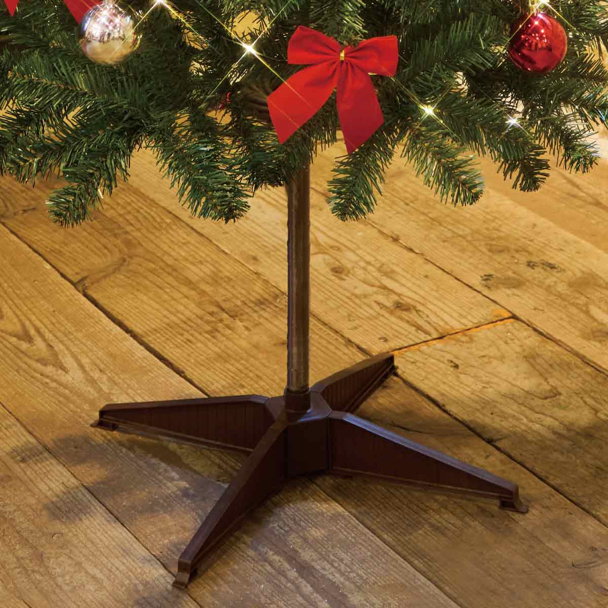 ����������ɥ��åȥ��ꥹ�ޥ��ĥ꡼ ��å� �⤵180����76cm 1���å�����̵�� �饤�� ������� �̲� led �ž�