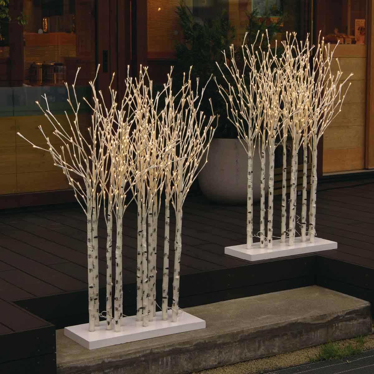 LED600ۥСĥ꡼ 1줿12ܤΥСĥ꡼̵ ꥹޥ   ֥ ߥ͡ ...