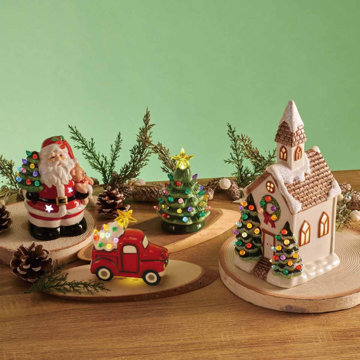 thum3