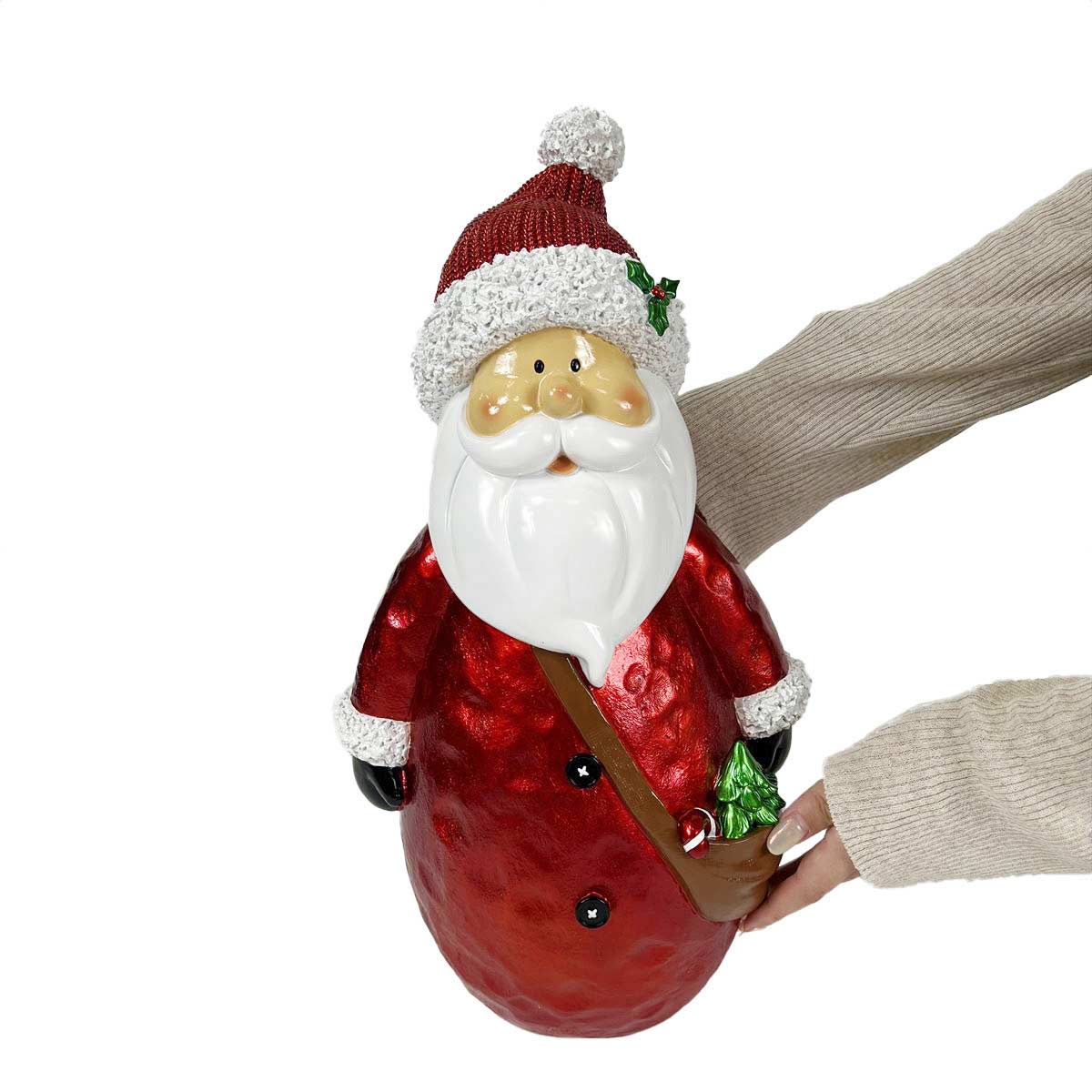 ��10%OFF�����ݥ�ͭ�ꡪ4��15���¤�ۥ��㥤�󥵥󥿥��֥��� ���� �⤵45cm 1������̵�� ���ꥹ�ޥ� ���� ���� ���֥��� ��ʪ ���ꥹ�ޥ����� ���� ���󥿥�������