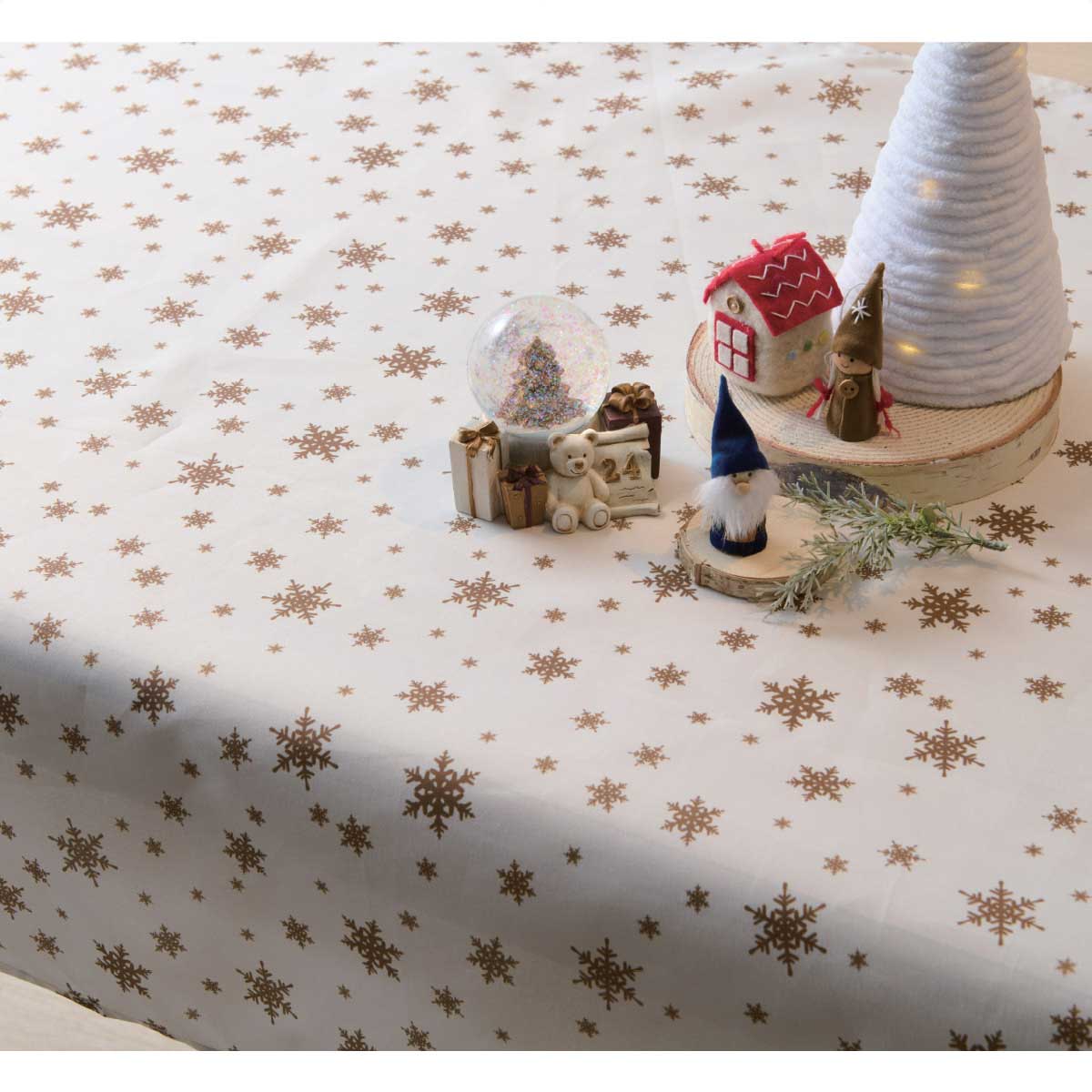 【5%OFFクーポン有り！楽天SS期間中♪】ディスプレイクロス 90cm幅×2m 1個送料無料 桜  ...