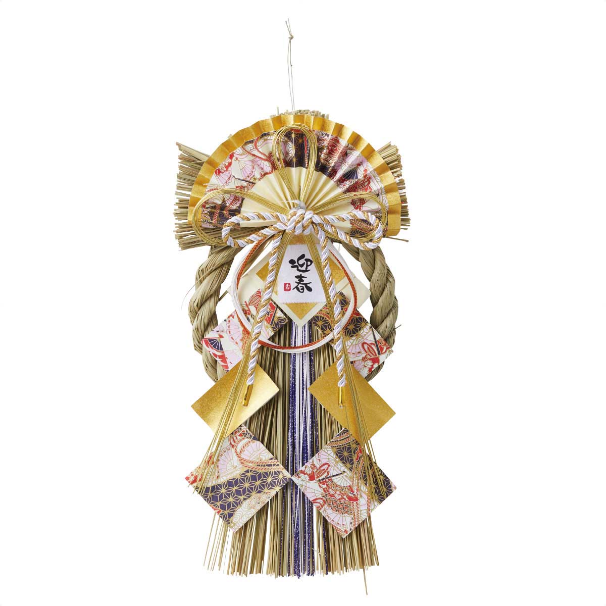 ��5%OFF�����ݥ�ͭ�ꡪ�紶�պ״�������ۤ����� �޽� 1������̵�� ������ ���� ������ ��������� ������� ���� ��� ���ե��� �꡼�� ������� ����...