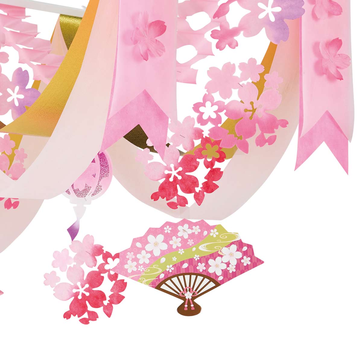 �������2Ϣ�ڥʥ�� 1��ŷ����ߤ뤹�����Ǵ�ñ�˽դ餷��Ź�ޥǥ����ץ쥤�ˡ������κ������Ǥ��ָ���ʬ���åס�����̵�� �ץ꡼�ĥϥ󥬡� ���� ���� �ߤ겼�� �ǥ����ץ쥤 ŷ�� ŷ����� ��