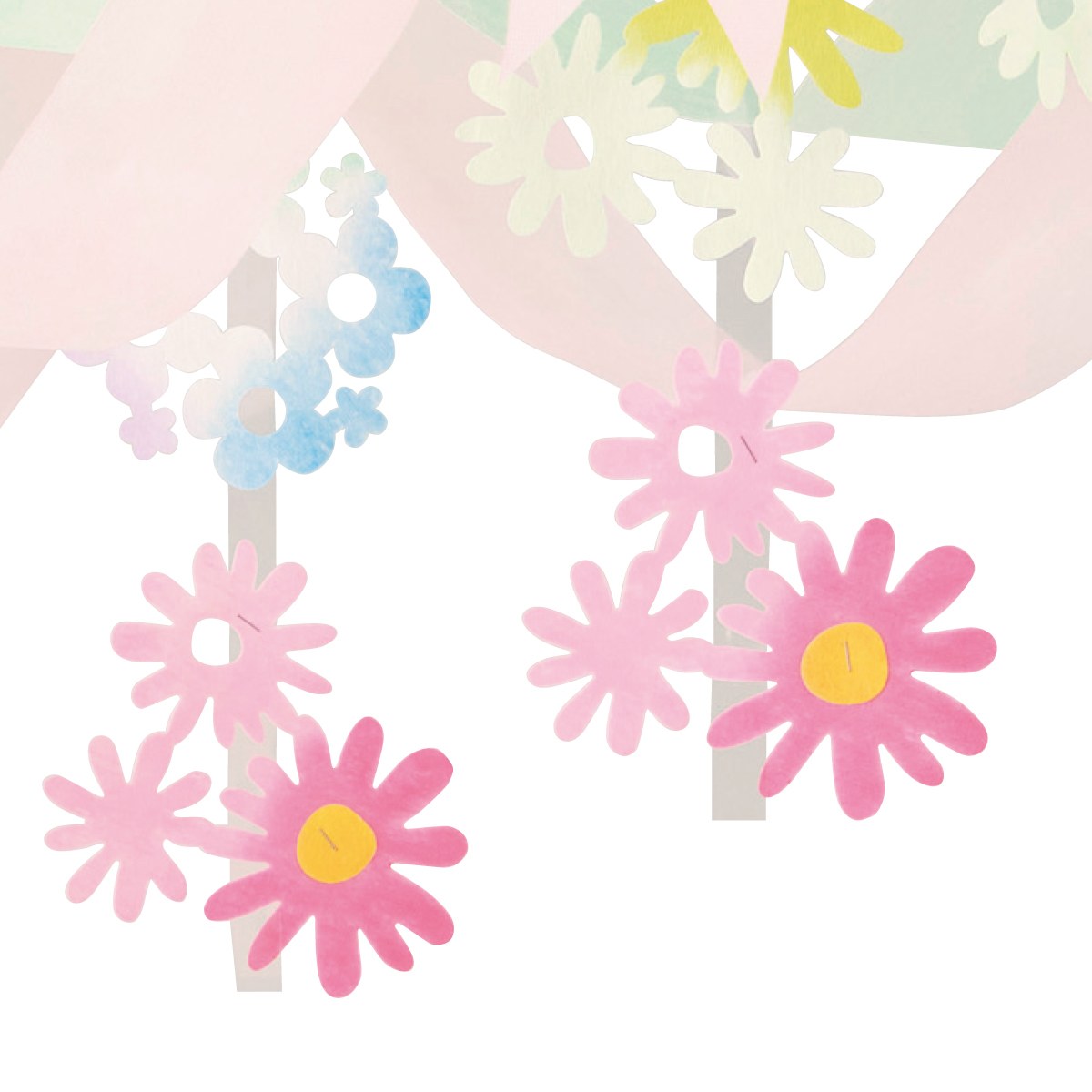 ���饭��ե��ǥ�å����ڥʥ�� 1��ŷ�椫���ߤ뤹�����Ǵ�ñ�˽դ餷��Ź�������ˡ����֤�ڤ䤫�˺̤ꡢŹ������뤤ʷ�ϵ��ˤ��뤳�Ȥ��Ǥ��ޤ�������̵�� �ץ꡼�ĥϥ󥬡� ���� ���� �ߤ겼�� �ǥ����ץ쥤 ŷ�� ŷ����� ��