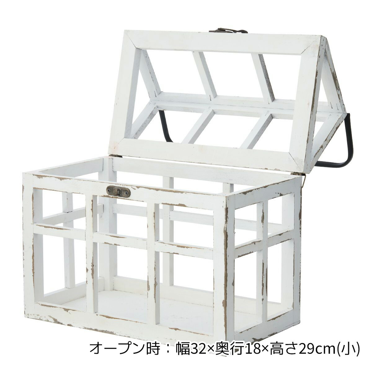 サンプル画像3